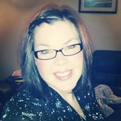 Kristi Gaboury's photo