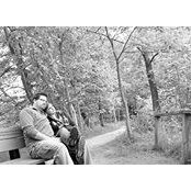 Jeremy-Angela Tomczak's photo