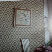 Wallpaper Professionls's photo