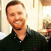 Justin Moore's photo