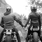 Jesse Harrison's photo