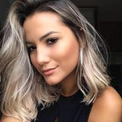 Stefany Gomess billede