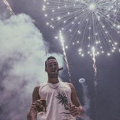 Roberto DaCosta's photo