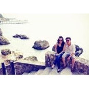 Jo Yulianto's photo