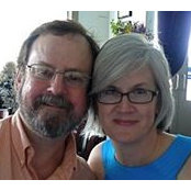 Richard Dannenberg's photo