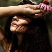 Maria Flowers's photo