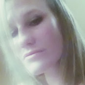 Quila Sinclaire's photo
