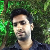 Pawan Jangid's photo