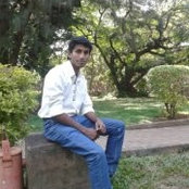 Foto von Aravind Madathil