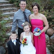 Jenny Riewer's photo
