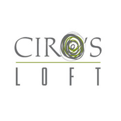 Ciro's Loft