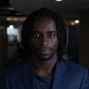 Ibrahim Lamays billede