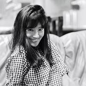 Foto de Sula Yang