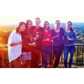 Katie Moslak's photo