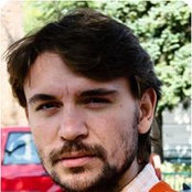 Foto von Adrian Stolnicu
