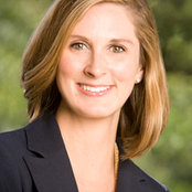 Carly Seiffs billede