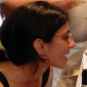 Amy Bach's photo