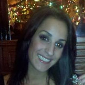 Sarah Al-Khunaizis billede