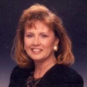 Sherry Chandler's photo