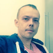Дмитрий Трофимов's photo