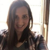 Emme Zanotti's photo