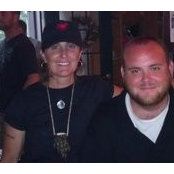 Barbara Christopher's photo