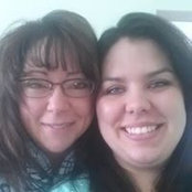 Tammy Lambert's photo