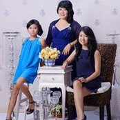 Foto di Aisyah Halim
