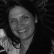 Michele Cusack's photo