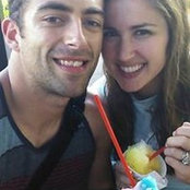 Andrew Little's photo