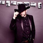 David Kersey's photo