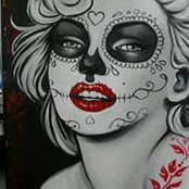 Penny Hartman's photo