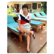 Sittichok Saysang's photo