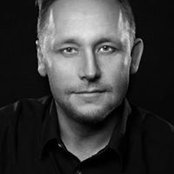 Jacek Podlaszewski's photo