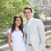 Blake Smithing's photo