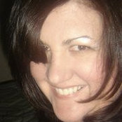 Foto di Debra Hodges
