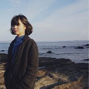 Tam Dang's photo