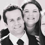 Kayla Burtoft's photo