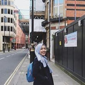 Runi Fuadillah's photo