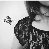 Fatima Fatima's photo