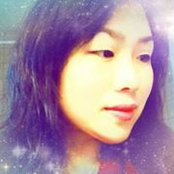 Foto von Ling Chen