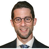 Rabbi Phil Karesh's photo