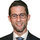 Rabbi Phil Karesh