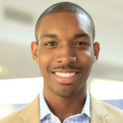 Robert Whaley's photo