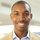 robert_whaley43