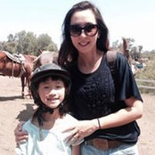 Amy Lyu's photo