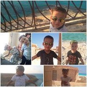 Nour Mady's photo