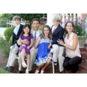 Mary Chupp's photo