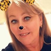 Foto von Debby Carter