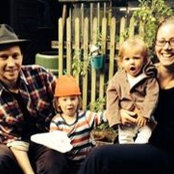 Jess Hope-Jones's photo